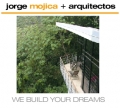 Architect Jorge Mojica